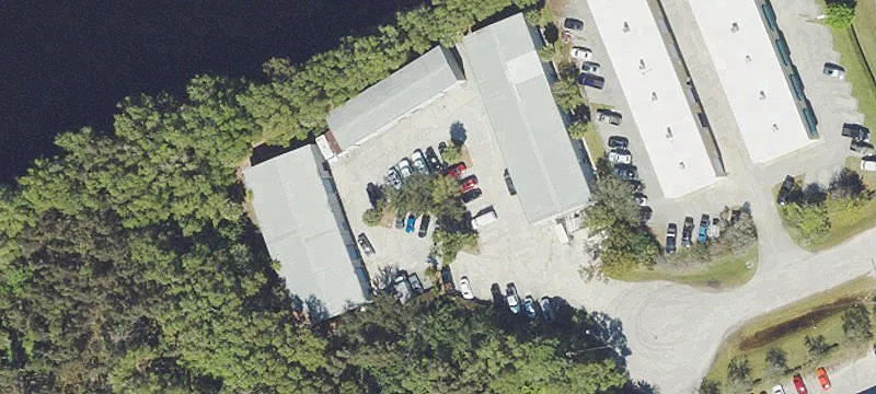12960 Suzanne Dr