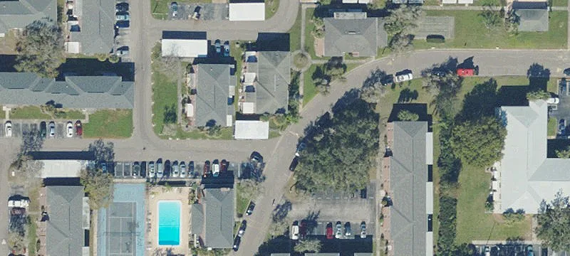 1153 84th Ave N1153c