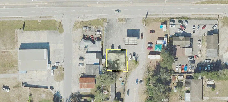 3044 State Rd 60th E