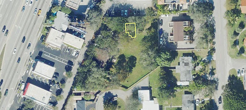 10500 77th Ct