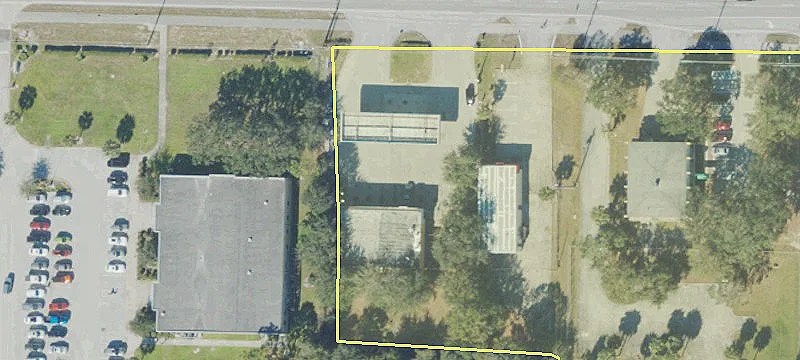 653 University Blvd