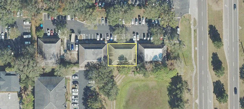 560 Rinehart Rd Ste, Unit 100