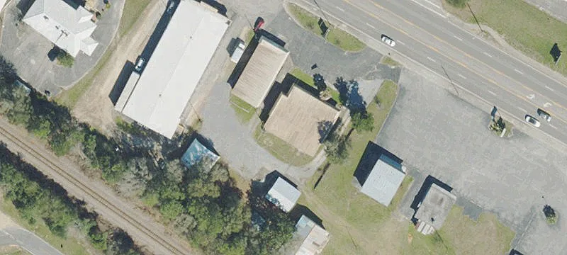 951 Us Hwy 90th W