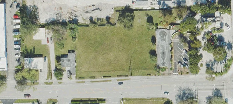 4031 Peters Rd