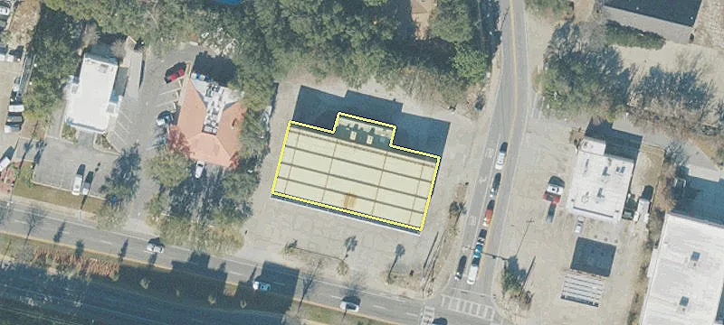 671 Hbr Blvd