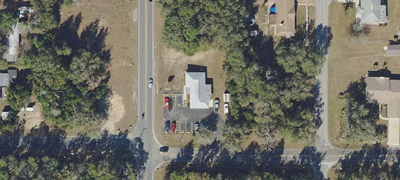 21 Croft Ave