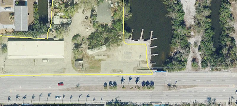 4794 Bonita Bch Rd