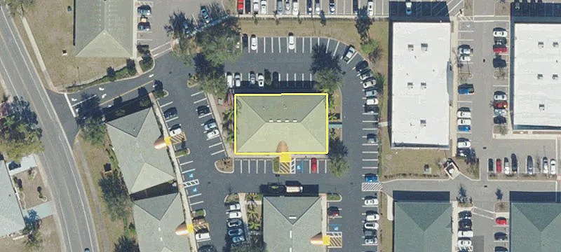 959 Del Webb Blvd, Unit 1-T