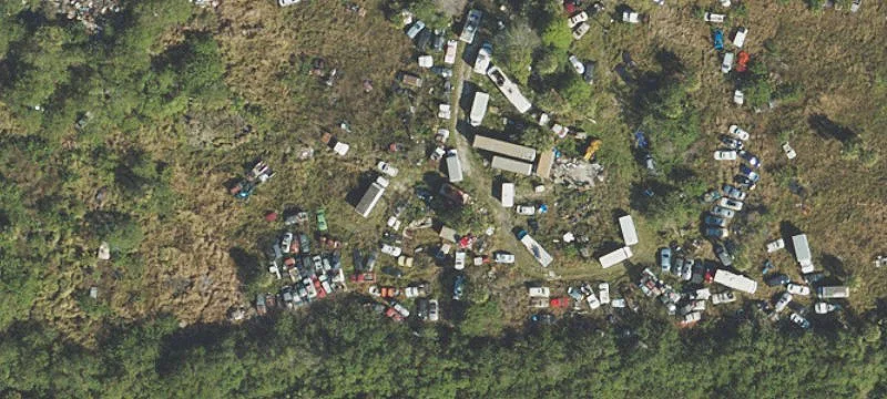 9947 Us Hwy 27