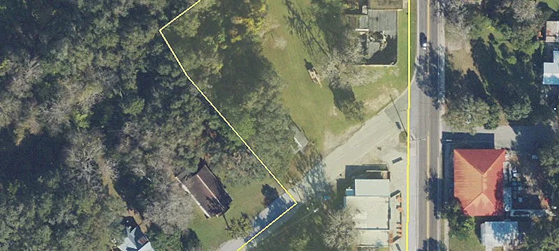 16642 132nd Ln