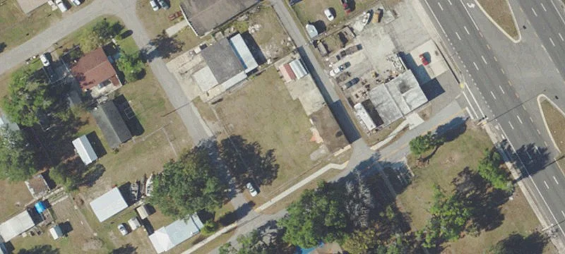 4112 Palmetto SE Ave