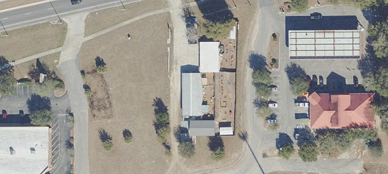 1139 State Rd 20th, Unit 1