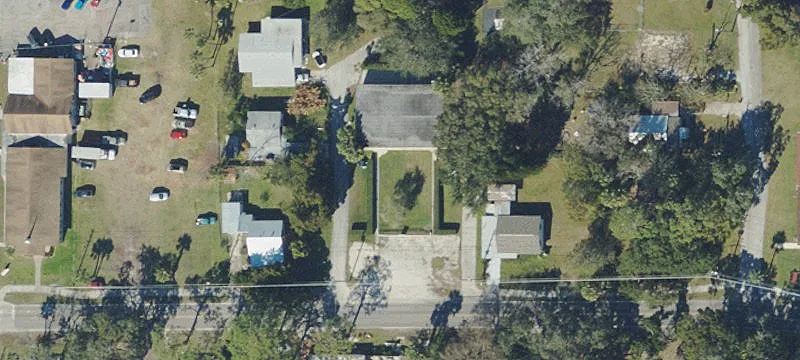7031 Hudson Ave