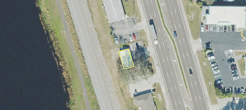1267 Us Hwy 1st 1