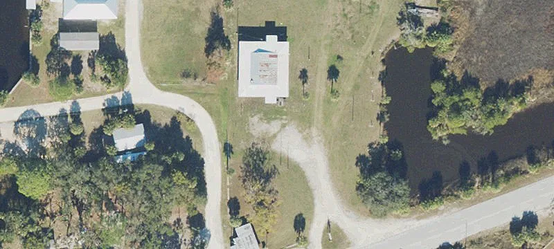 23234 349th Hwy