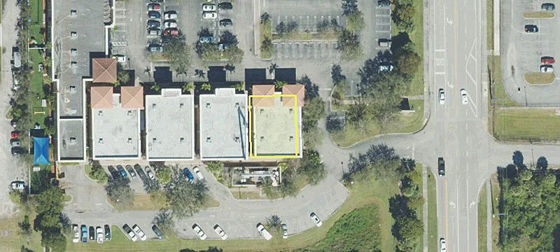 8132 Okeechobee Blvd