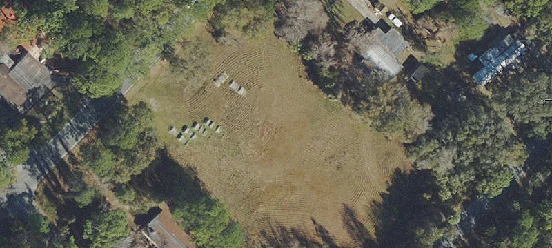 8078 Homosassa Trl