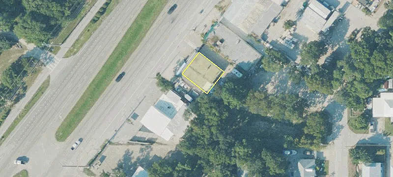 102235 Overseas Hwy
