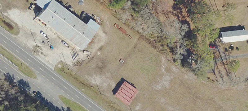 551174 Us Hwy 1st 1