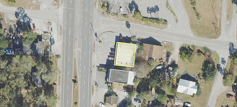 5045 Us Hwy 17
