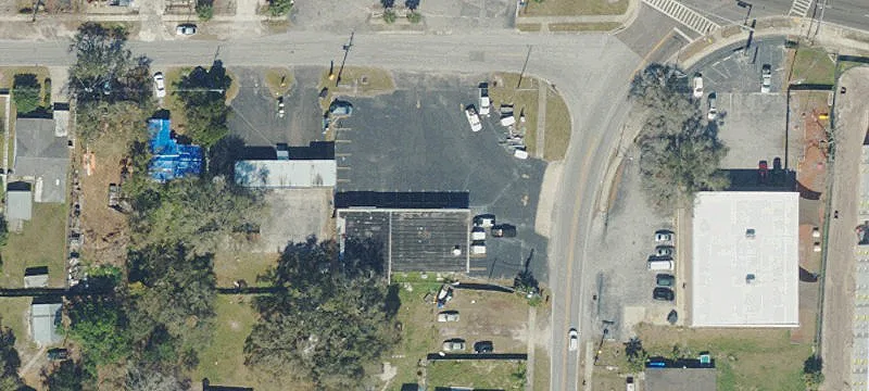 2604 Ave V NW V