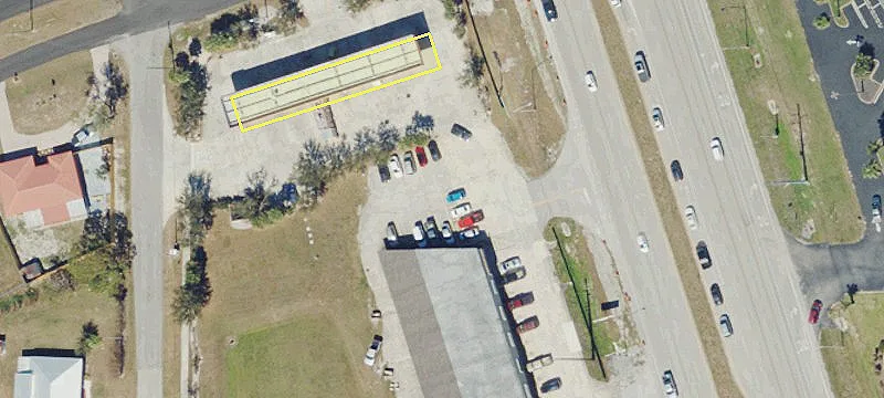 3257 Us Hwy 27th N