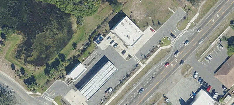 1133 Alternate Hwy 19