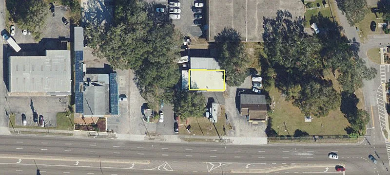 314 Brandon Blvd
