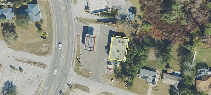 819 Deltona Blvd