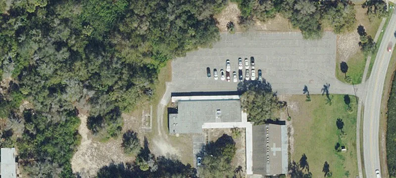407 Whitcomb Blvd