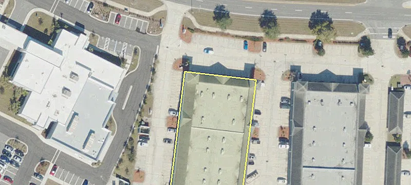 1845 Eastwest Pkwy Ste, Unit 2