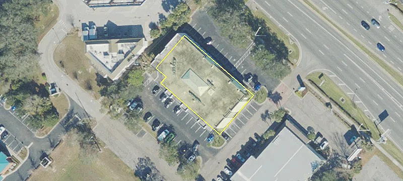 853 State Rd 436th Ste, Unit 1001