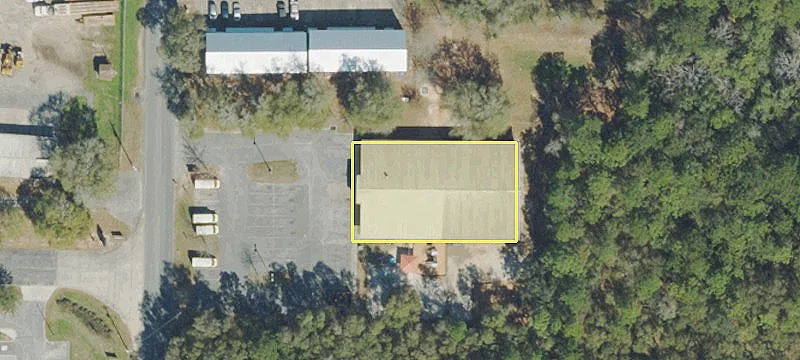 405 Brookmeade Dr