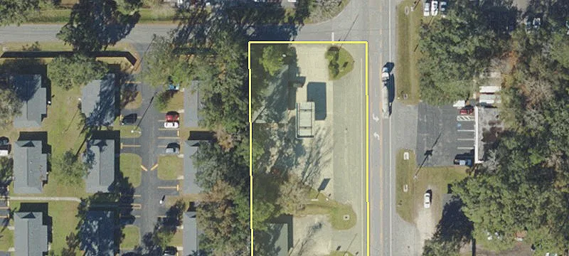 351 Ponce De Leon Blvd