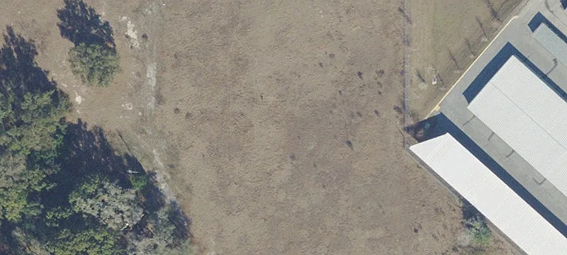 6875 Hwy 200