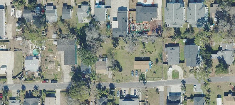 65 Ardella Rd