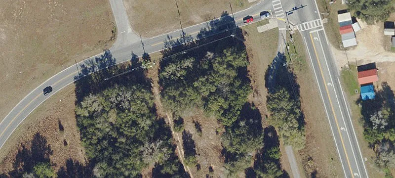 1009 Independence Hwy