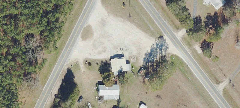 24626 County Rd 125
