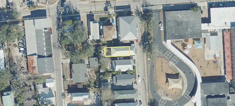 2 Mulvey St