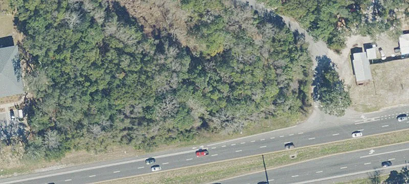 Gulf Breeze Pkwy