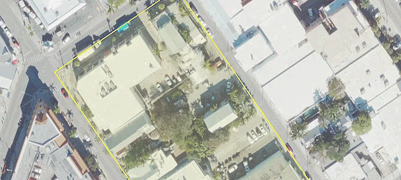 110 Ann St