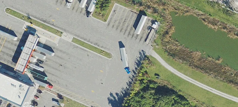 3051 State Rd 60