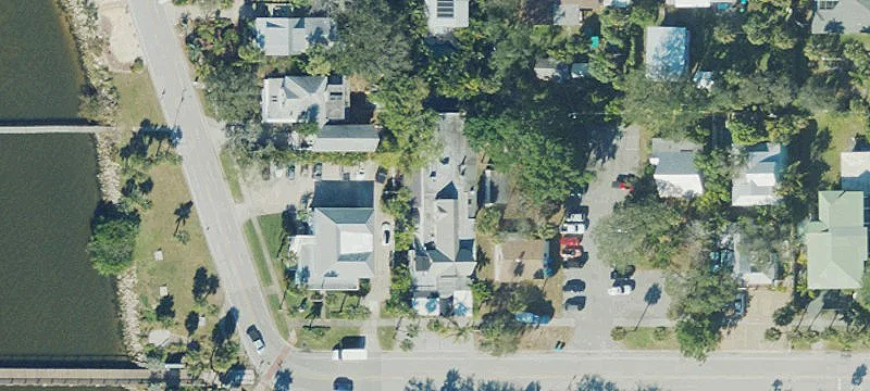 522 Ocean Ave