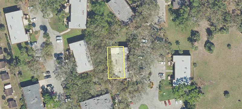 3124 Us Hwy 441st SE