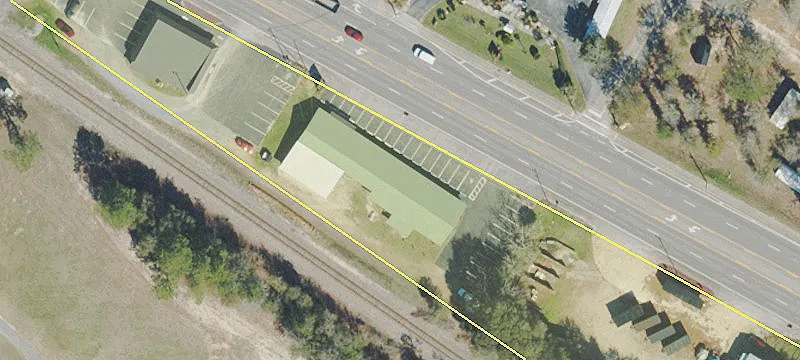 1299 Us Hwy 90th 5th W Ste, Unit 5