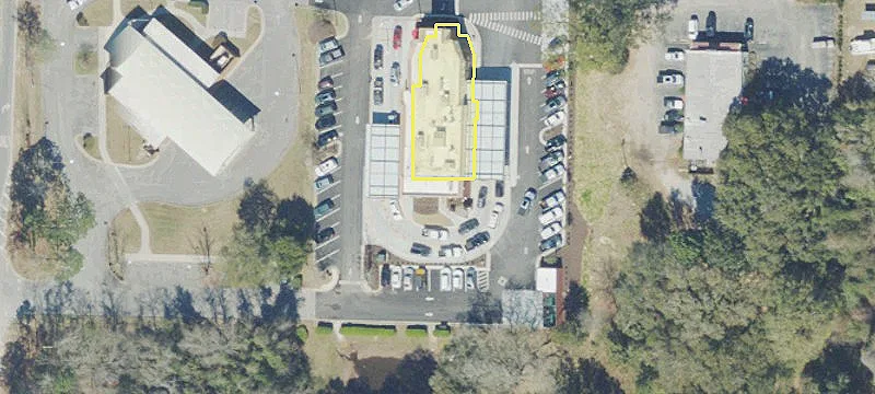 5023 Hwy 90