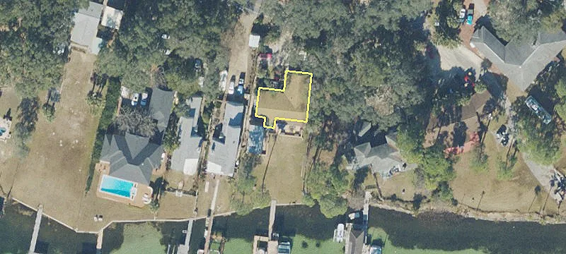 157 Monahan Dr