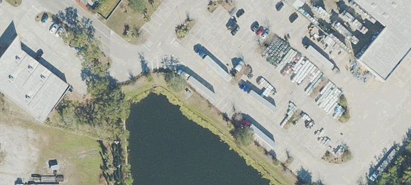 7113 Us Hwy 1792