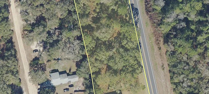 8778 State Rd 21