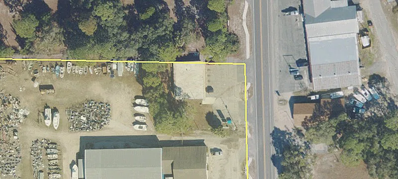 1306 Coastal Hwy